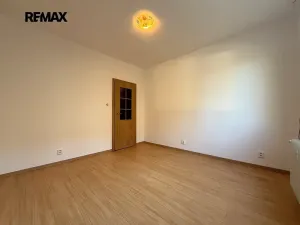 Pronájem bytu 3+1, Plzeň, Skupova, 65 m2