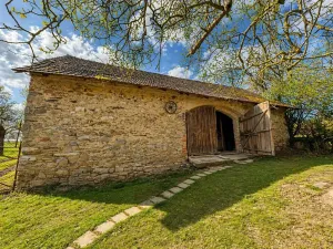 Prodej rodinného domu, Lažánky, 204 m2