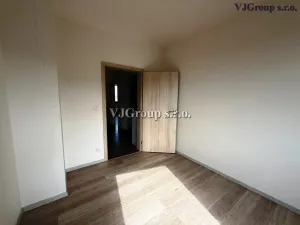 Prodej bytu 3+kk, Praha - Hlubočepy, Devonská, 82 m2