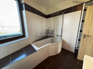 Prodej bytu 3+kk, Praha - Hlubočepy, Devonská, 82 m2