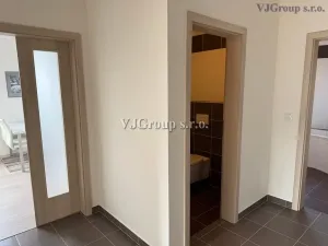 Prodej bytu 3+kk, Praha - Hlubočepy, Devonská, 82 m2