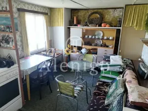 Prodej chaty, Netolice, 27 m2