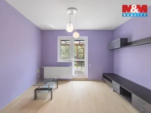 Prodej rodinného domu, Bohumín - Skřečoň, 1. máje, 99 m2