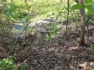 Prodej chaty, Jihlava, 15 m2