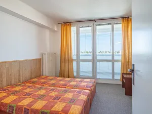 Pronájem bytu 3+1, Mladá Boleslav, tř. Václava Klementa, 80 m2