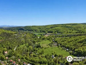 Prodej chaty, Ivančice, 107 m2