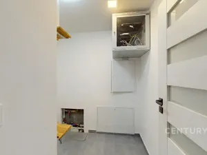 Prodej rodinného domu, Ivaň, 319 m2