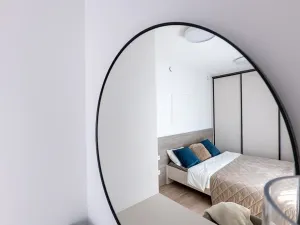 Pronájem rodinného domu, Praha - Nebušice, Noseckých, 120 m2