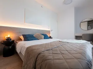 Pronájem rodinného domu, Praha - Nebušice, Noseckých, 120 m2