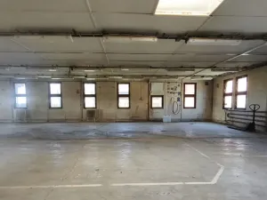 Pronájem skladu, Odry - Dobešov, 401 m2