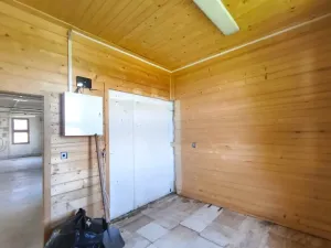 Pronájem skladu, Odry - Dobešov, 401 m2