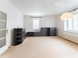 Prodej rodinného domu, Šumperk, Gen. Krátkého, 343 m2