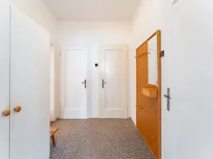 Prodej rodinného domu, Šumperk, Gen. Krátkého, 343 m2