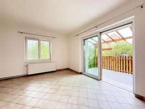 Pronájem bytu 2+kk, Čeminy, 55 m2