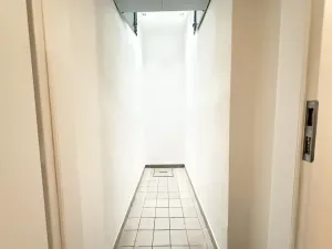 Pronájem bytu 2+kk, Čeminy, 55 m2