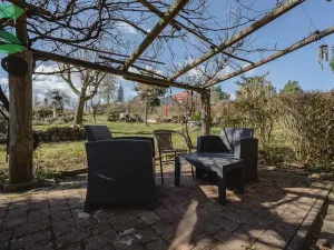 Prodej pozemku pro bydlení, Plumlov, 651 m2