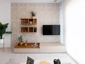 Prodej bytu 3+kk, Alicante, Španělsko, 75 m2