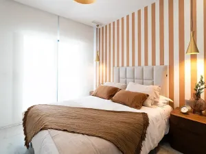 Prodej bytu 3+kk, Alicante, Španělsko, 75 m2