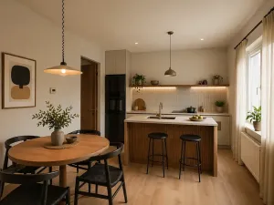 Prodej rodinného domu, Hradec Králové, Drtinova, 112 m2