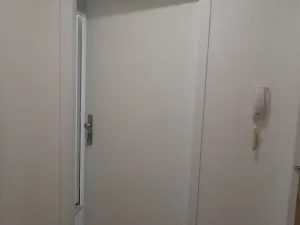 Pronájem bytu 1+kk, Liberec - Liberec XIV-Ruprechtice, Na Pískovně, 23 m2
