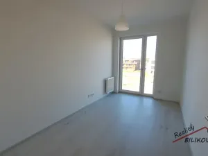 Pronájem bytu 3+kk, Brandýs nad Labem-Stará Boleslav, Hlavenecká, 72 m2