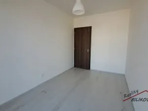 Pronájem bytu 3+kk, Brandýs nad Labem-Stará Boleslav, Hlavenecká, 72 m2
