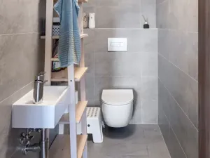 Pronájem bytu 3+kk, Brandýs nad Labem-Stará Boleslav, Hlavenecká, 72 m2