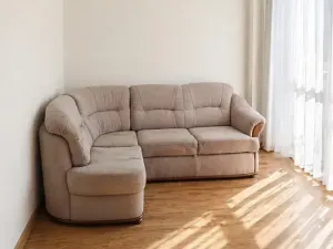 Pronájem bytu 2+kk, Úvaly, nám. Svobody, 55 m2