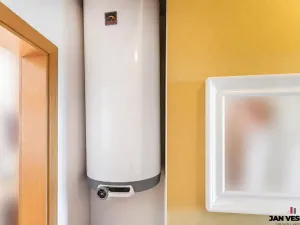 Prodej bytu 3+kk, Praha - Třeboradice, Špeciánova, 74 m2