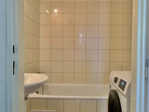Prodej bytu 4+1, Smilovy Hory, 109 m2
