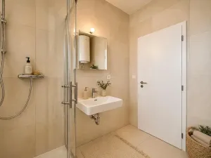 Prodej bytu 1+kk, Praha - Libeň, Hejtmánkova, 25 m2