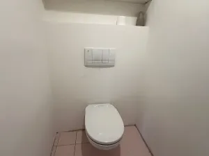 Pronájem atypického bytu, Kladno, Nezamyslova, 137 m2