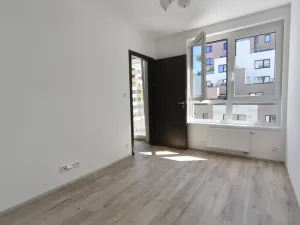 Pronájem bytu 2+kk, Praha - Dolní Měcholupy, Honzíkova, 43 m2