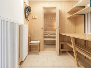 Prodej rodinného domu, Ondřejov, Pod Oborou, 276 m2
