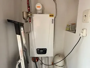 Prodej rodinného domu, Opava, Rolnická, 118 m2