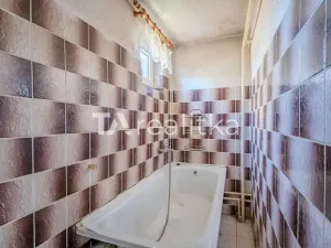 Prodej rodinného domu, Dětmarovice, 160 m2