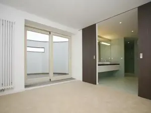 Pronájem atypického bytu, Praha - Bubeneč, U akademie, 120 m2