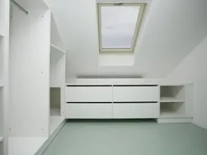 Pronájem atypického bytu, Praha - Bubeneč, U akademie, 120 m2