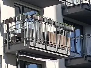 Prodej bytu 2+kk, Praha - Vysočany, Pod Harfou, 53 m2