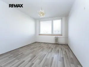 Pronájem bytu 3+kk, Praha - Stodůlky, Amforová, 70 m2