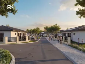 Prodej rodinného domu, Káranice, 213 m2