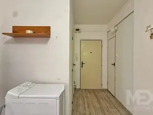 Prodej bytu 3+1, Jičín, Nám. V. Čtvrtka, 67 m2