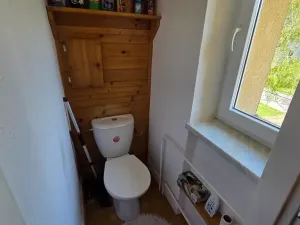 Pronájem bytu 2+1, Frýdlant nad Ostravicí, Dvořákova, 61 m2