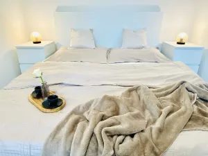 Pronájem bytu 2+kk, Jihlava, Havlíčkova, 51 m2