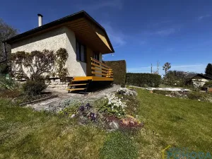 Prodej chaty, Vysoké Mýto, 20 m2