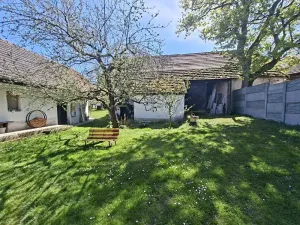 Prodej rodinného domu, Vlašim, 320 m2