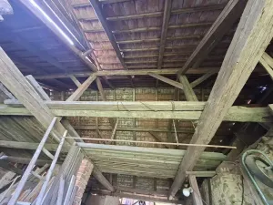 Prodej rodinného domu, Vlašim, 320 m2