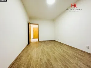 Pronájem bytu 2+kk, Benešov, Hodějovského, 42 m2