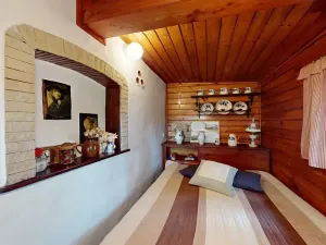 Prodej chalupy, Výprachtice, 150 m2