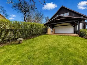 Prodej chalupy, Výprachtice, 150 m2